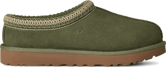 UGG Tasman II Grønn 36