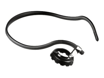 Jabra - Halsbånd - For Biz 2400, 2400 3In1 Jabra - Halsbånd - For Biz 2400, 2400 3In1