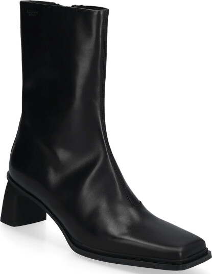 VAGABOND Elvina Black 36