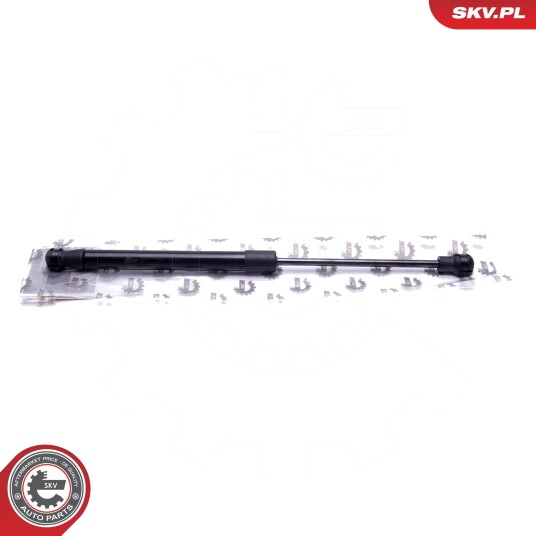 Baklukedemper ESEN SKV 52SKV685