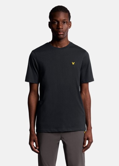 Core T Shirt Dark Navy M  T shirts