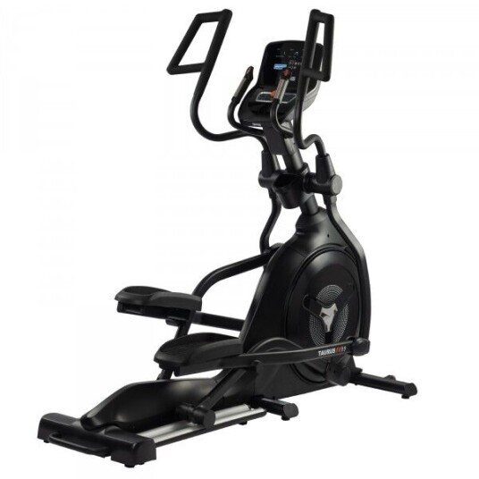 Taurus Crosstrainer FX9.9 Taurus Crosstrainer FX9.9