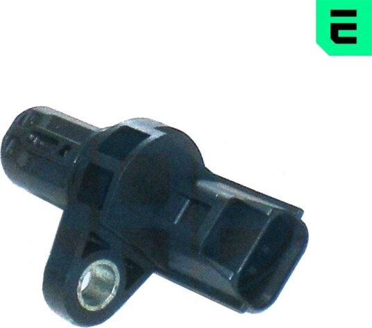 Impulsgiver veivaksel ERA 550524A Impulsgiver veivaksel ERA 550524A