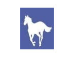 Deftones  White Pony
