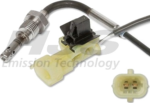 Sensor eksostemperatur HJS 92 09 4132