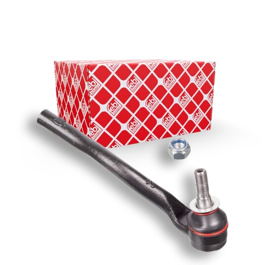 Endeledd FEBI BILSTEIN 36586