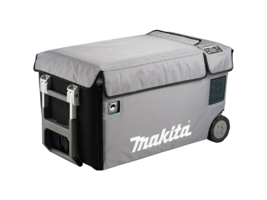Makita Beskyttelsestaske Til Køleboks Makita Beskyttelsestaske Til Køleboks