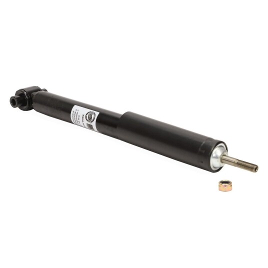 Støtdemper MASTER-SPORT 313216-PCS-MS
