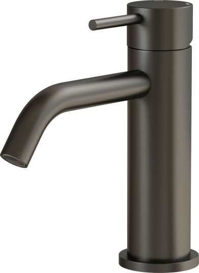 Kjøkkenbatteri Mira 140