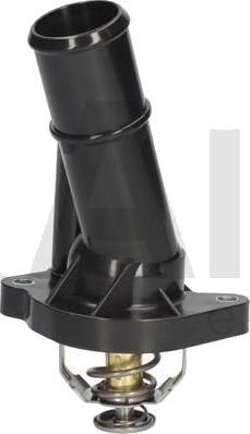 Termostat kjølemiddel Alfa e Parts AF12230