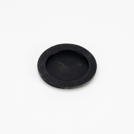 Pakning til 2L Growler MK2 reservedel