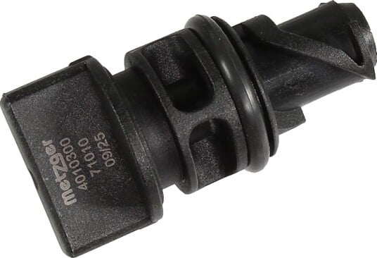 Skrue, radiatorlokk METZGER 4010300