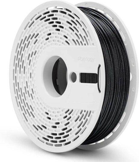 Fiberlogy Easy Petg Onyx