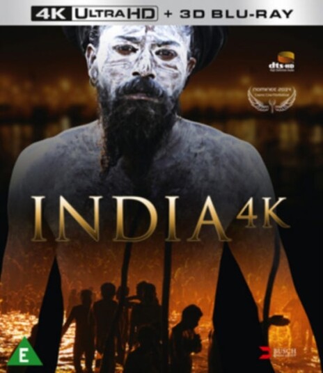 India India