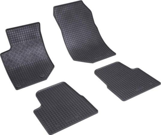 RIGUM 905076 Bilmatter