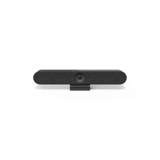 LOGITECH Rally Bar Huddle