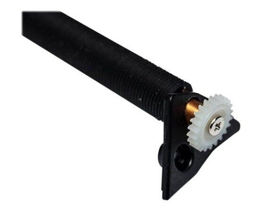 Brother PA-LPR-003 - linerless kit Brother PA-LPR-003 - linerless kit