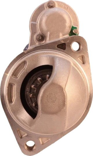 WALKER WST01037 Starter WALKER WST01037 Starter