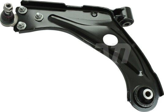 SPIDAN CHASSIS PARTS 44851 Bærearm