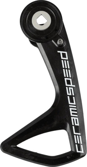 Ceramicspeed OSPW RS TEAM cage SRAM Red D1/Force D1 + Red E1 v3
