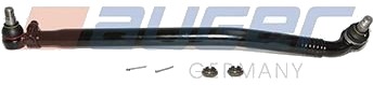 Styrestag AUGER 10402