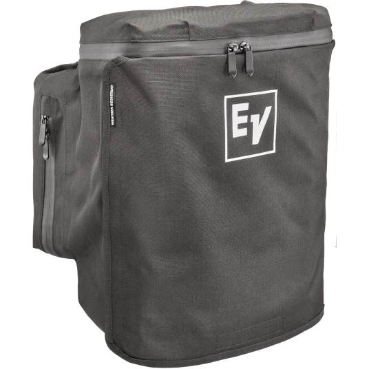 Electro Voice Regntrekk For Everse8