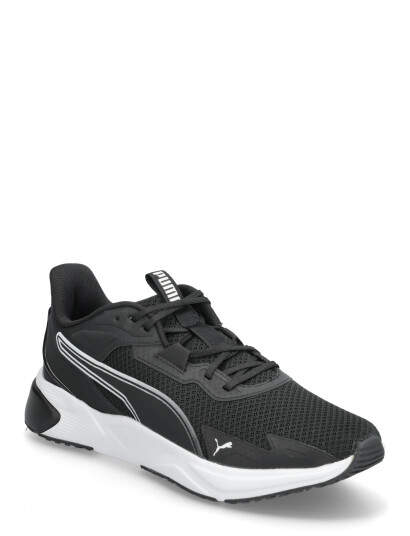 PUMA Disperse Xt 4 Black 44.5