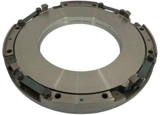 KAWE 7911 Trykkplate, clutch KAWE 7911 Trykkplate, clutch