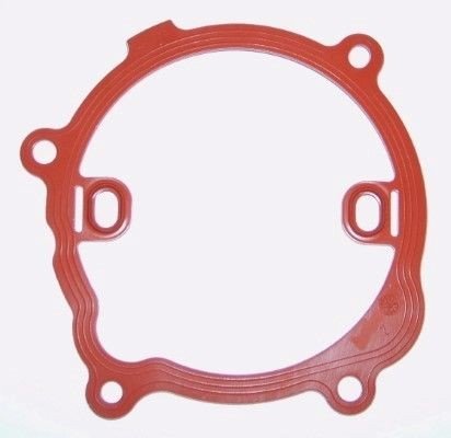 ELRING 575.440 Pakning vannpumpe ELRING 575.440 Pakning vannpumpe