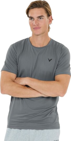 Virtus Roger V3 M Hyperstretch S/S Te