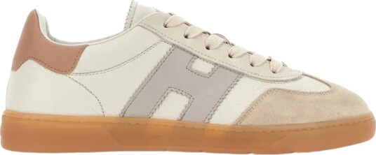 Hogan Dame Sko Flerfarget 36 1/2 EU, Hogan Dame Sko Flerfarget 36 1/2 EU,