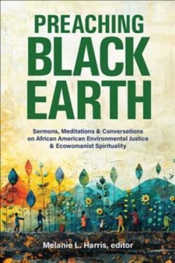 Preaching Black Earth Preaching Black Earth