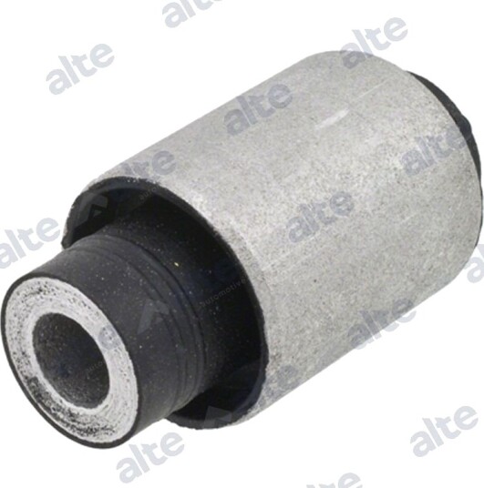 ALTE AUTOMOTIVE 88653AL Feste, styrestag