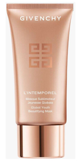 GIVENCHY L'Intemporel Butifying Mask 75 ml GIVENCHY L'Intemporel Butifying Mask 75 ml