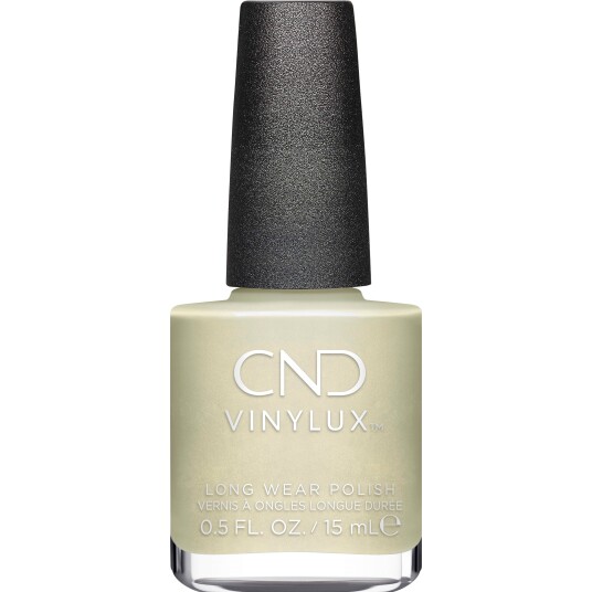 CND Vinylux Rags to Stitches CND Vinylux Rags to Stitches