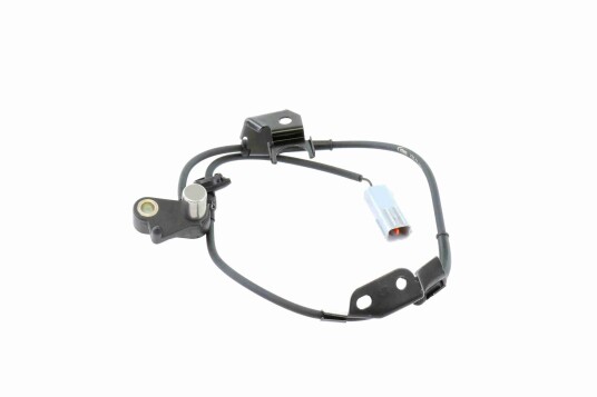 ABS sensor VEMO V32-72-0058 ABS sensor VEMO V32-72-0058
