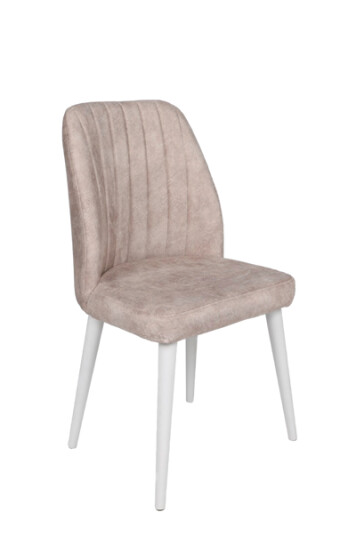 Hanah Home Stol Alfa 4 stk. 1745814-18-0