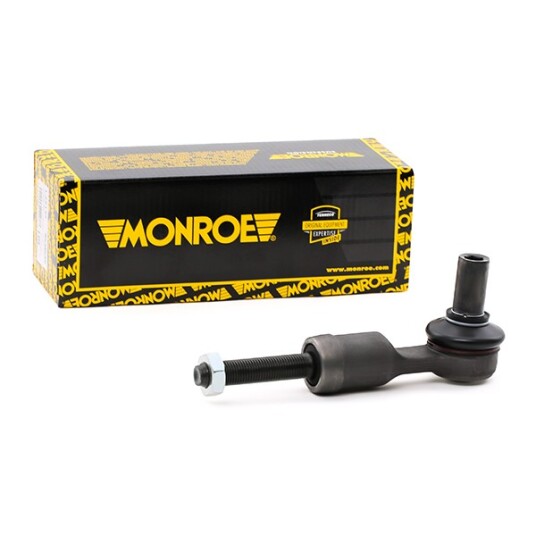 Endeledd MONROE L29145 Endeledd MONROE L29145