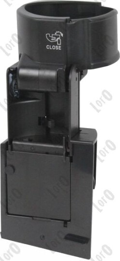 ABAKUS 135-99-029 Koppholder