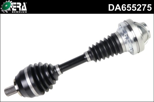 ERA Benelux DA655275 Drivaksel ERA Benelux DA655275 Drivaksel