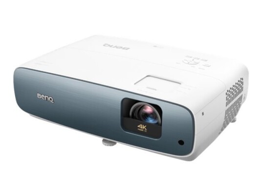 BenQ TK850i BenQ TK850i