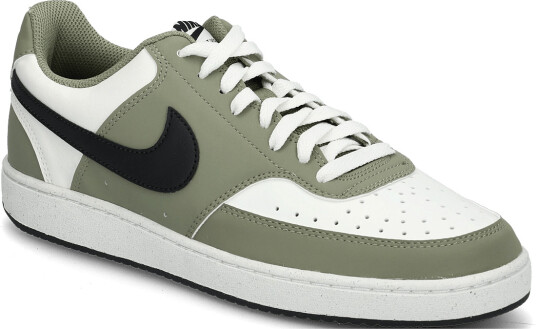 Nike Nike Court Vision Lo P Nbk Khaki green 39 Nike Nike Court Vision Lo P Nbk Khaki green 39