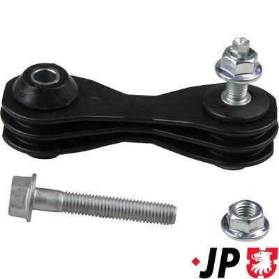 Stabilisatorstag JP GROUP 1350501700