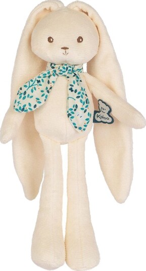 Kaloo Lapinoo Kosekanin 25 cm Krem