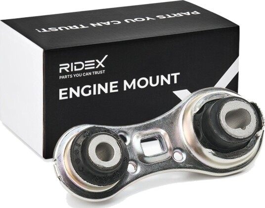 RIDEX 247E0069 Motorfeste