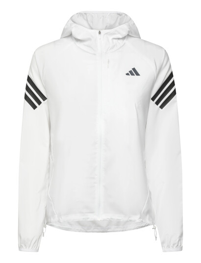 Adidas Performance Adi365 3S Jkt W White M Adidas Performance Adi365 3S Jkt W White M