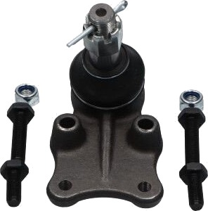 Bærekule KAVO PARTS SBJ 3508