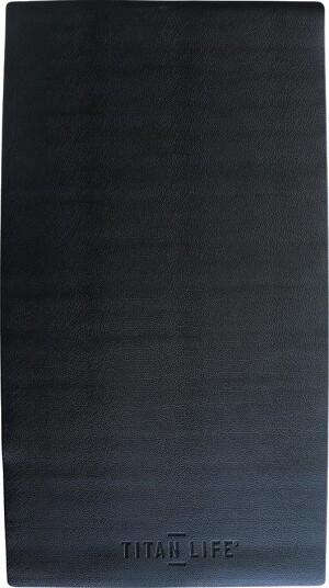 TITAN LIFE Multifunctional Protection Mat TITAN LIFE Multifunctional Protection Mat
