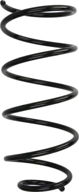 Magnum Technology SC081 Fjær