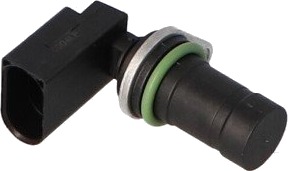 STARQ SQ323-02216 Impulsgiver, veivaksel